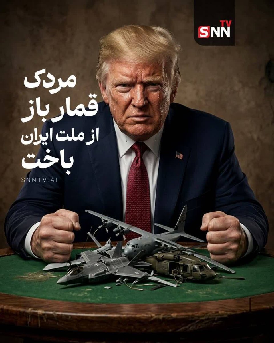 بـــهــاره 🌟 tweet media