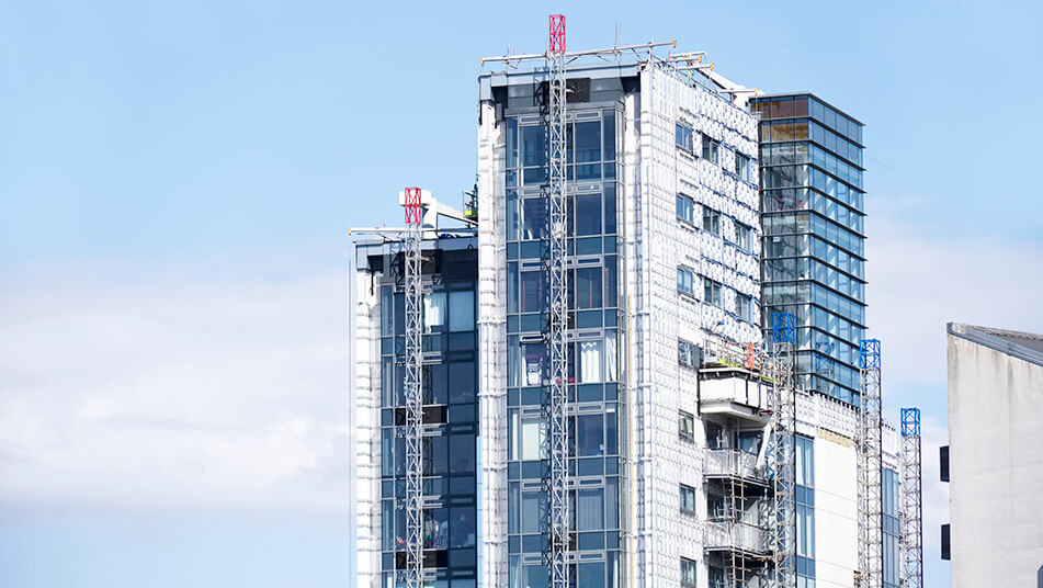 Roofing Today tweet media