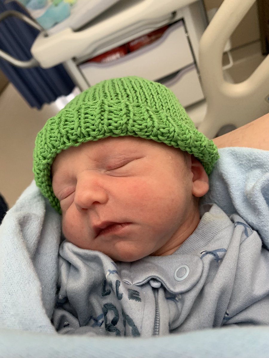 Connie Foote 🫐 tweet media