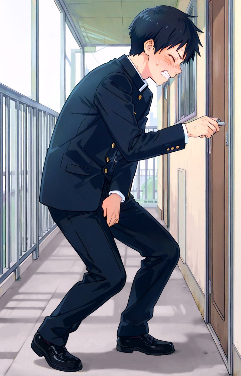 茶店（さてん） tweet media