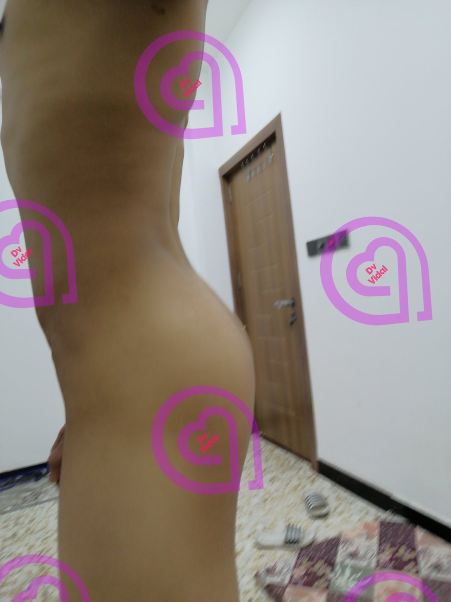 Dv Vidal tweet media