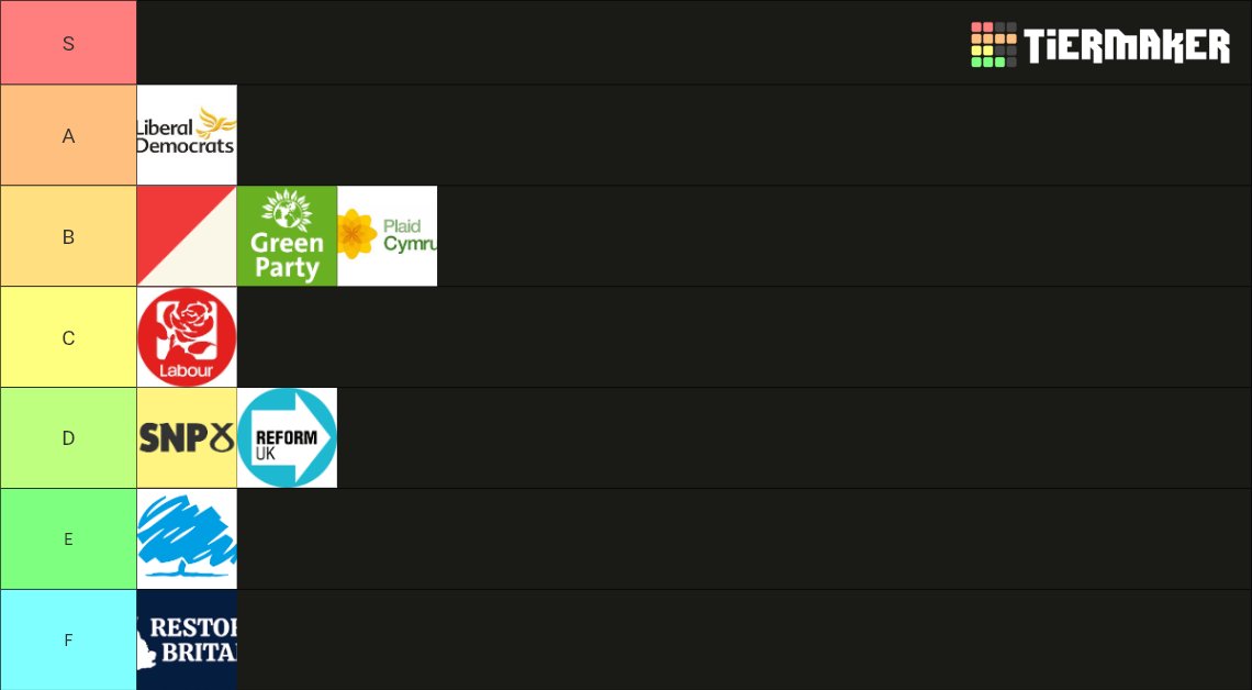 Fiona Sinclair tweet media