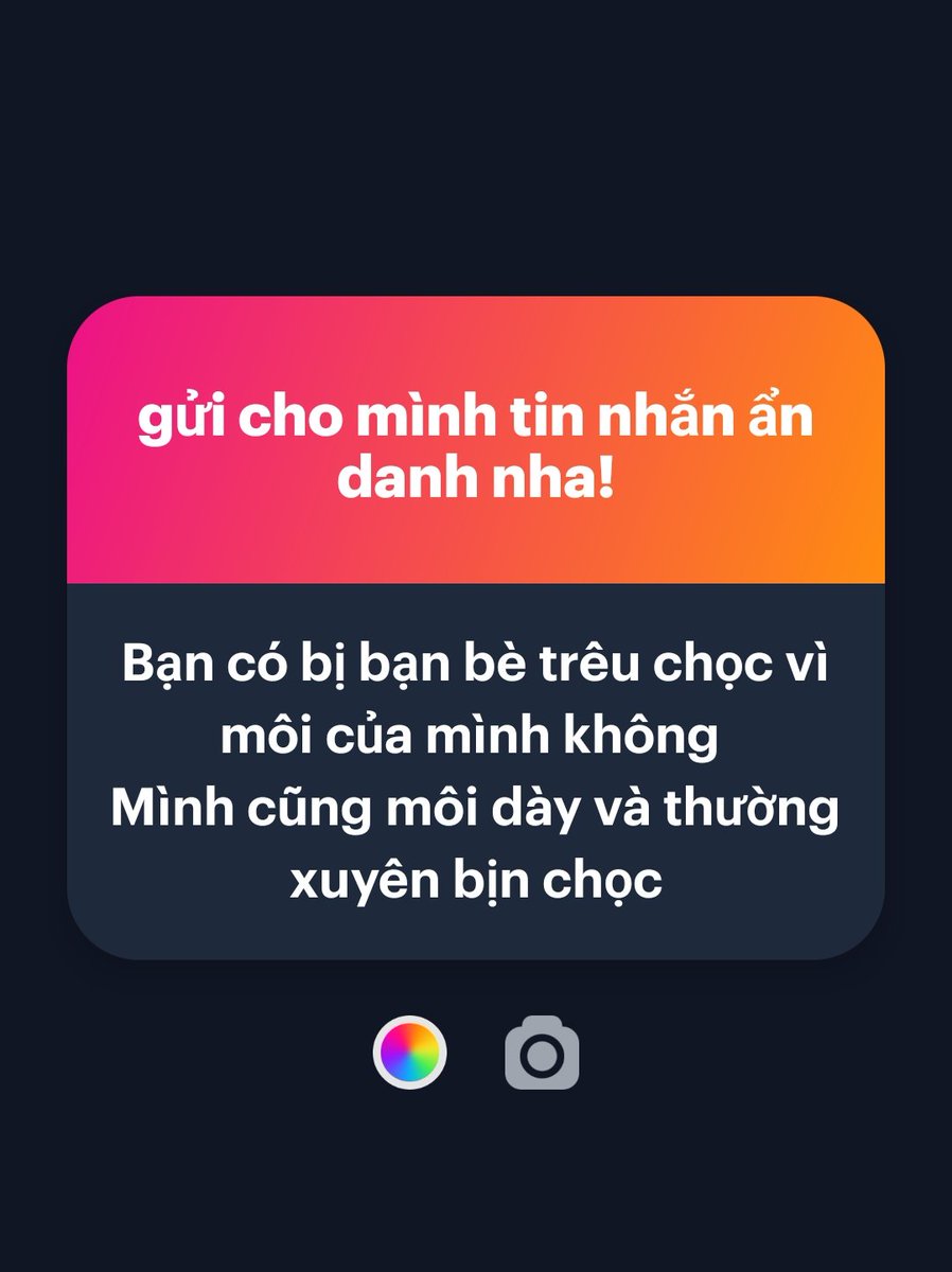 pewdiepit tweet media