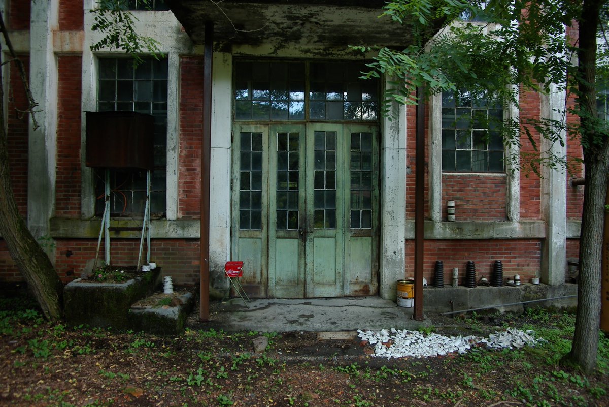 Android au tweet media