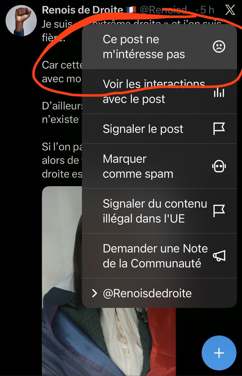 Laurent | VE 🏳️🇺🇦 tweet media