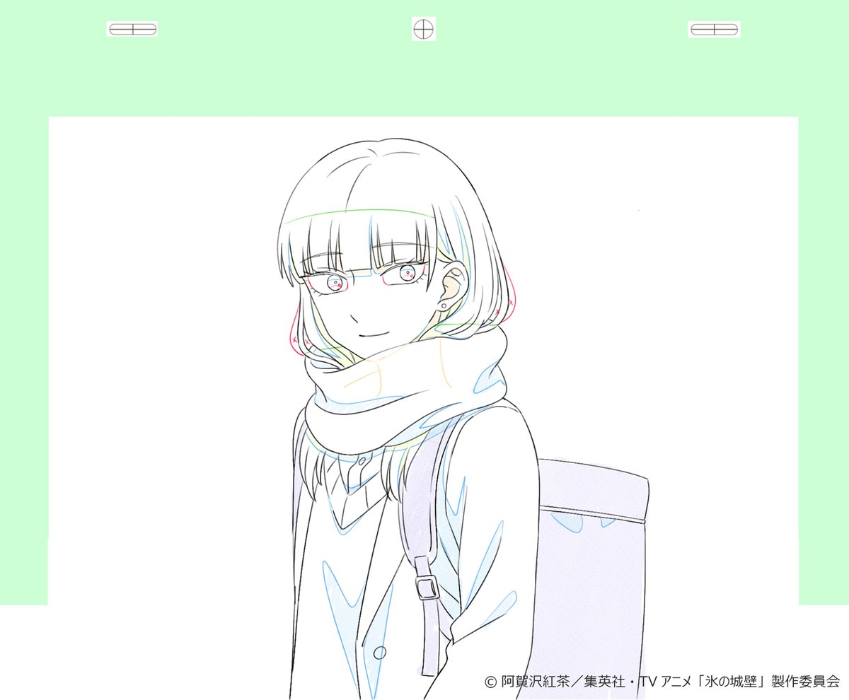 スタジオKAI tweet media