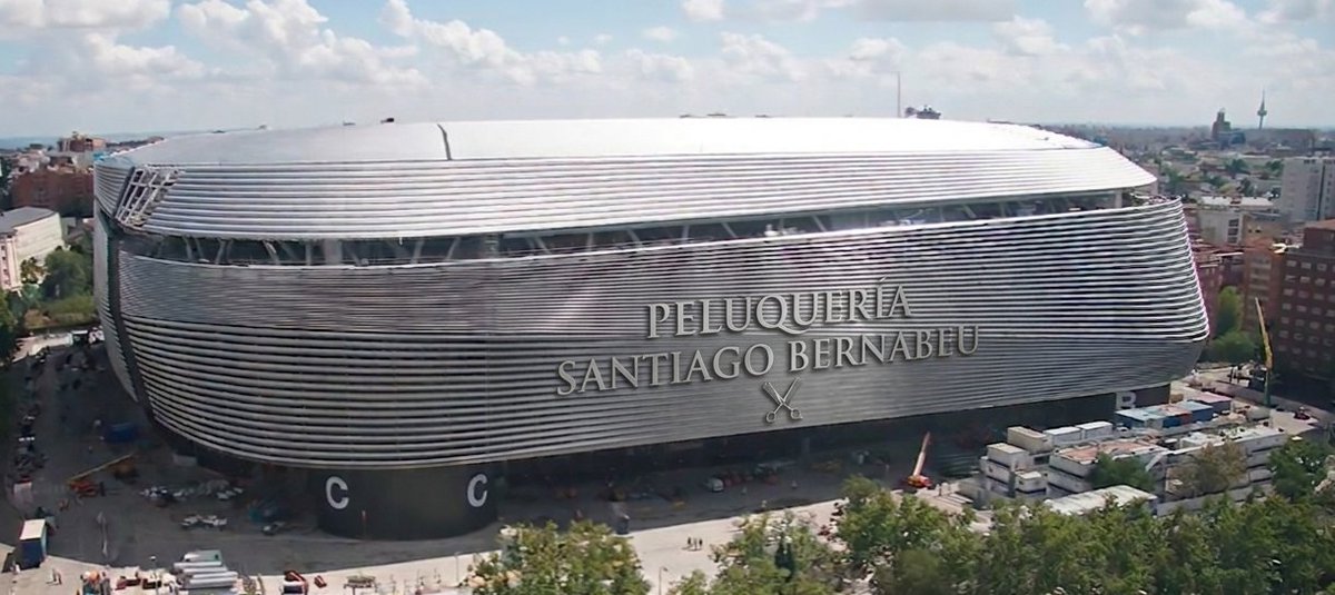 ɮօʟֆօռ 🇪🇦 tweet media