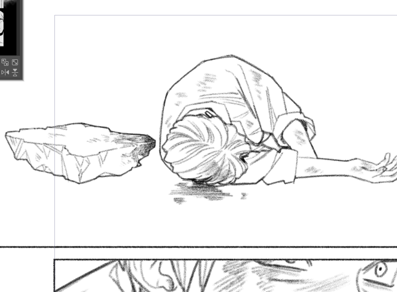 이름뭐하지 tweet media