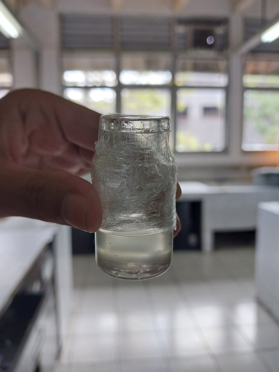 just call me apiw tweet media