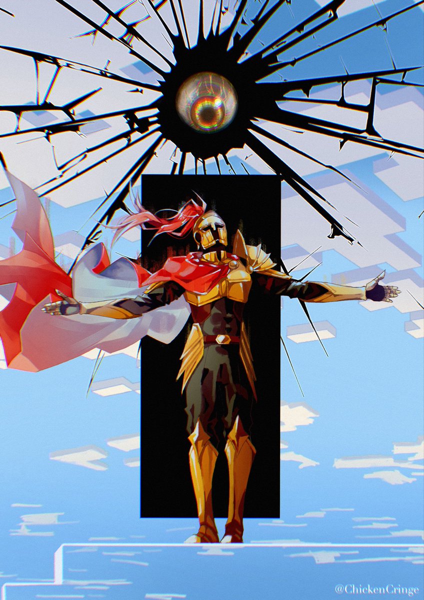 Chicken 🇭🇰🇦🇺 tweet media