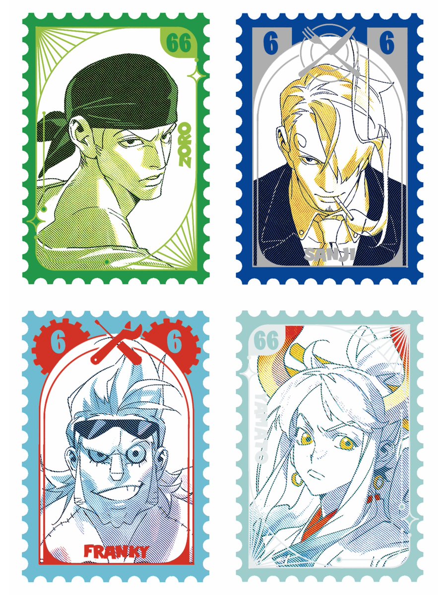 Kithwith tweet media