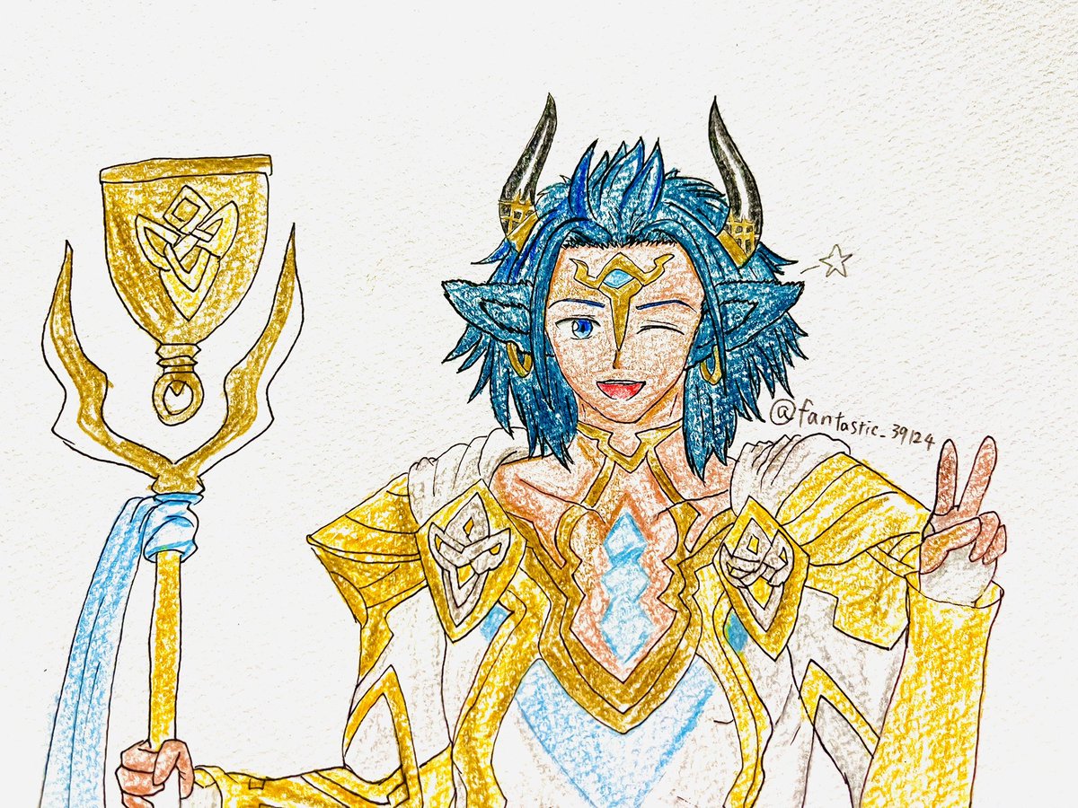 飛守 沙季🌹🌸💍🔥❄️⛸️💜💙 tweet media