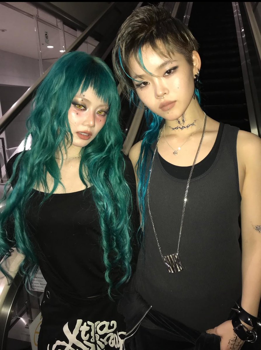 sumomo🍑 tweet media