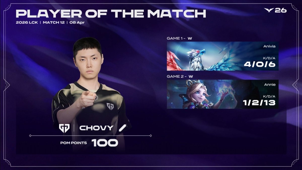 왹소리 tweet media