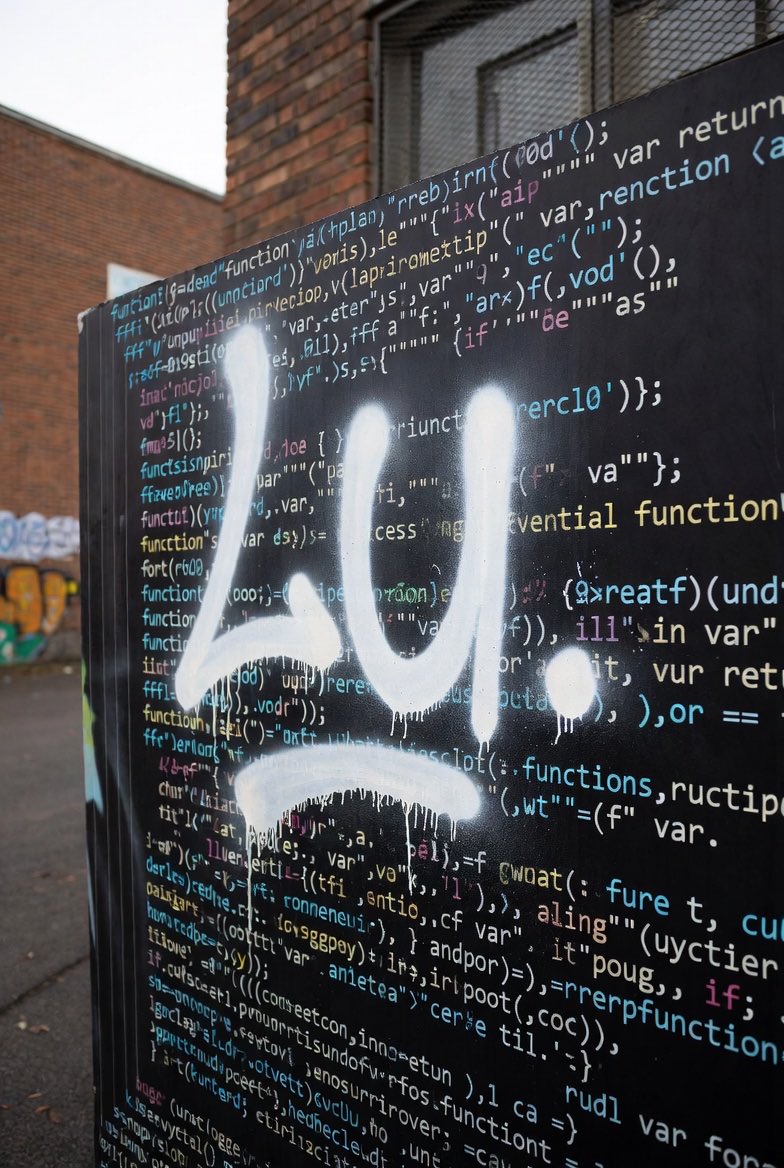 FuelFoundry tweet media