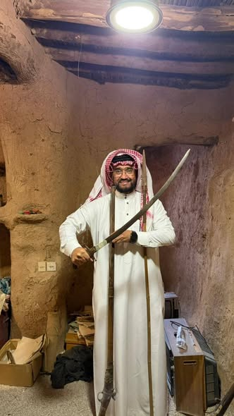 عبدالعزيز قاسم tweet media