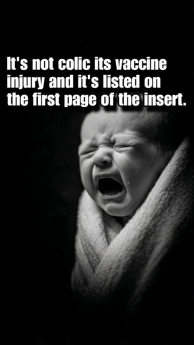 Not A Number tweet media