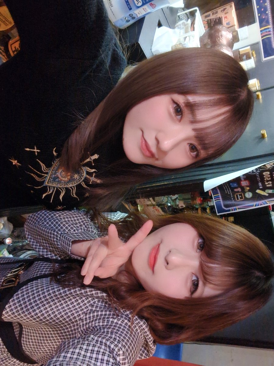 ゆき.A-reis tweet media