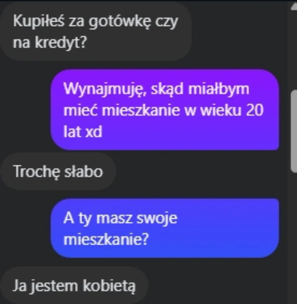 Asia 🎀 tweet media