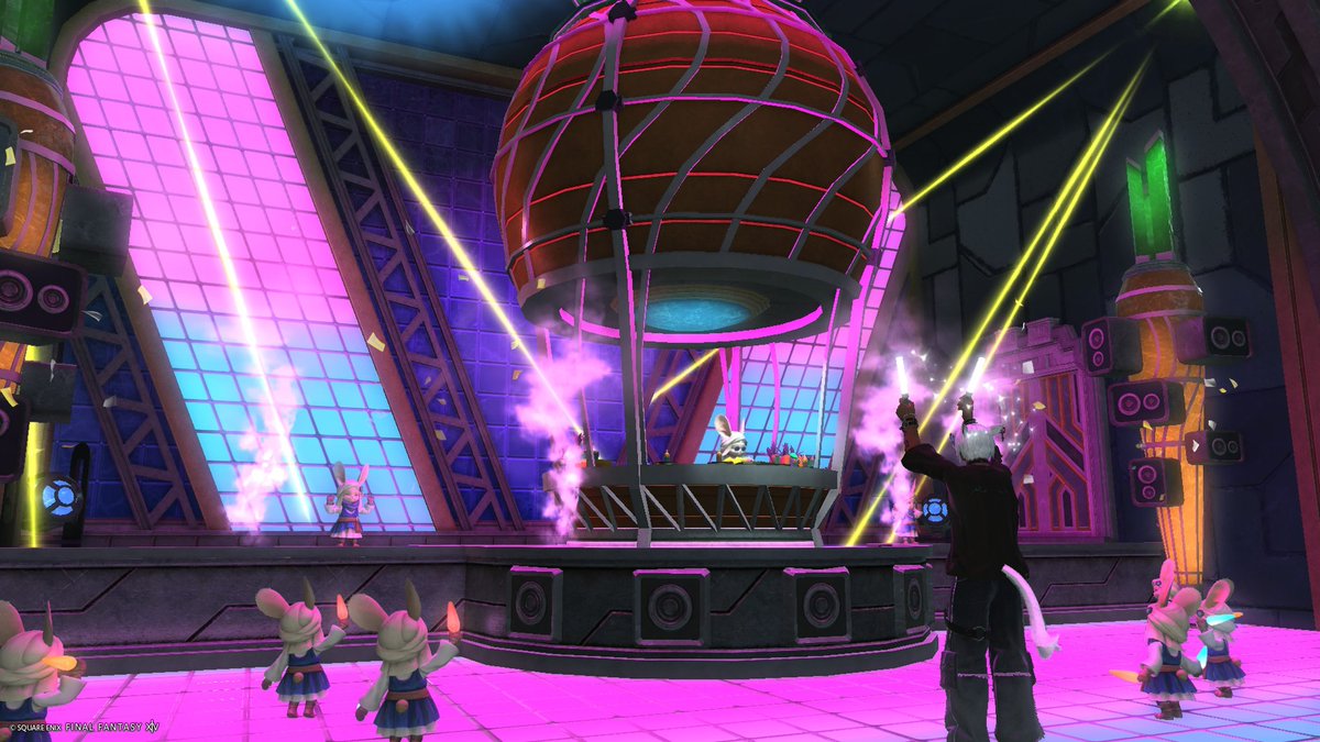 あさかぜ tweet media