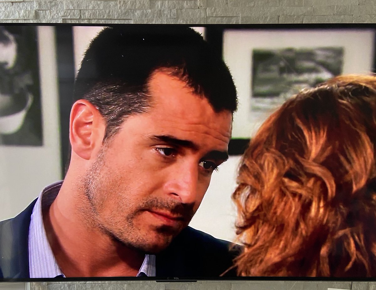 𝚅𝚒𝚟𝚒🇵🇷 tweet media