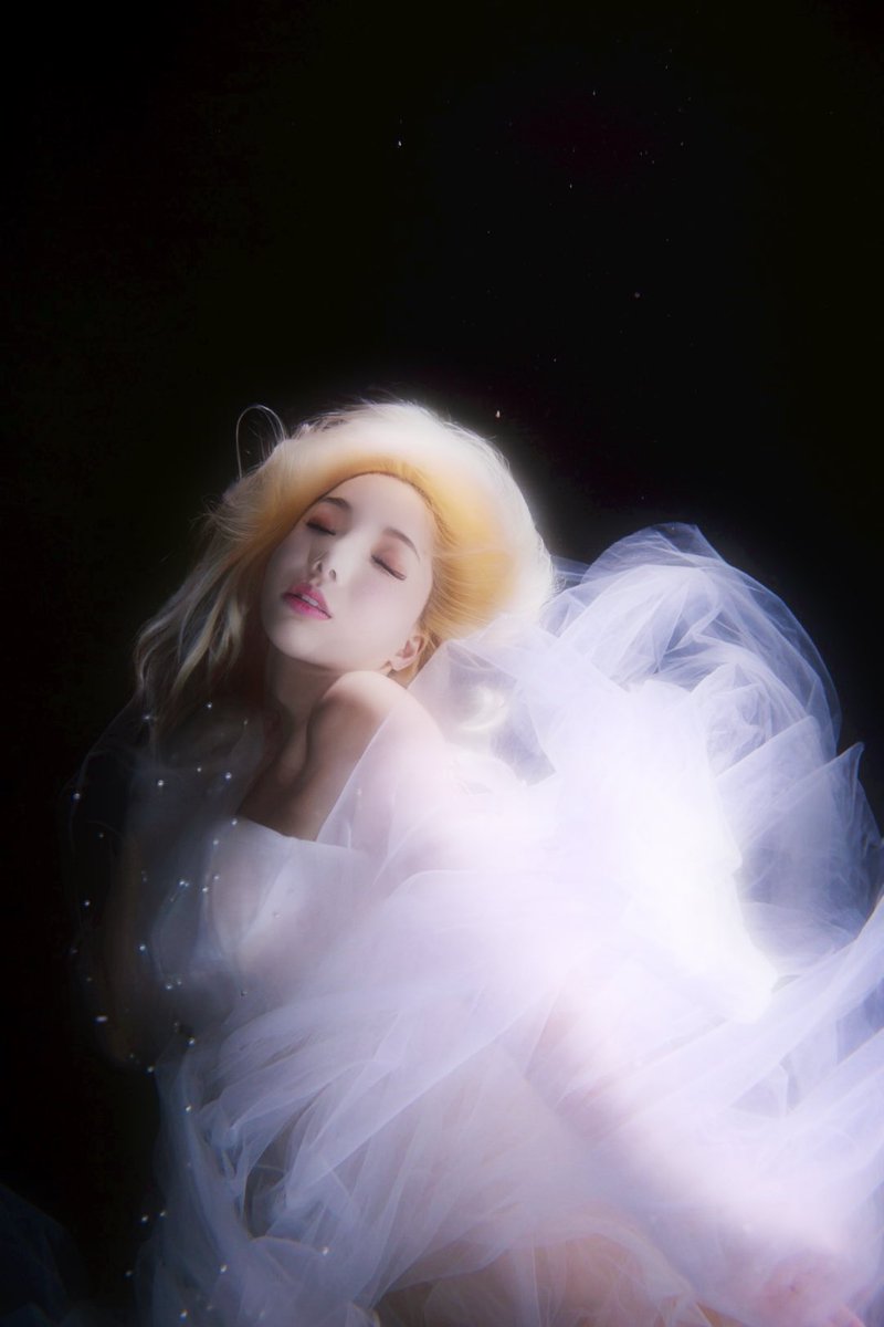 ララァ_マーメイドスイム_泳ぐアリエル ライセンス&マーメイド会 tweet media