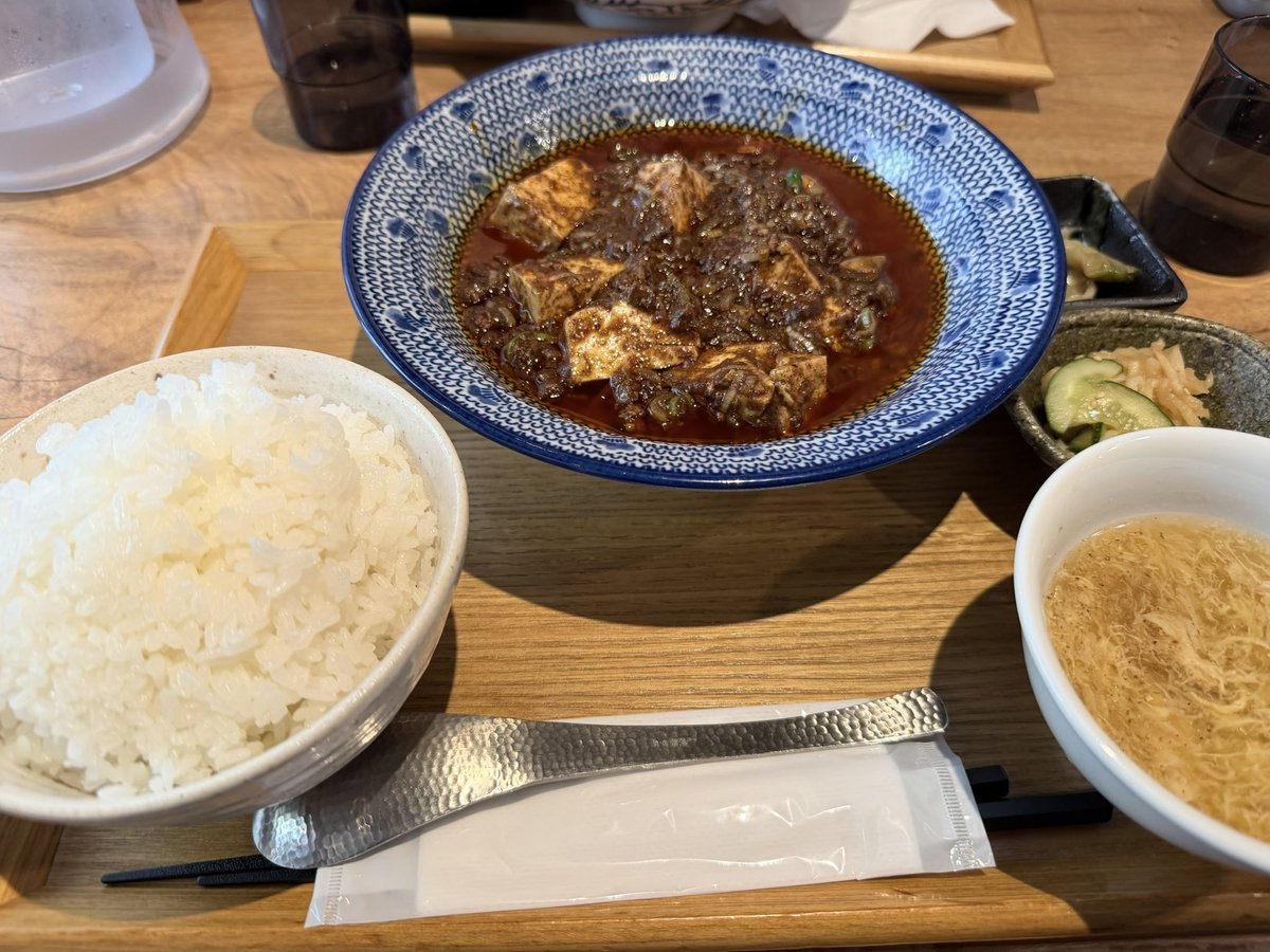 Forester0805_Toshi tweet media