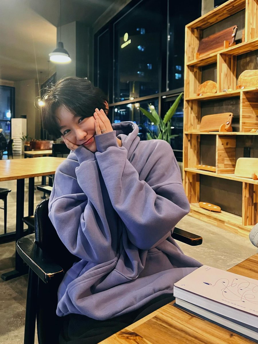 김지철 아카이브 tweet media