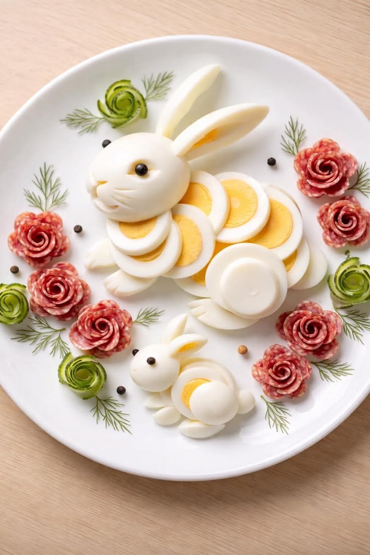 Flowers Magic tweet media