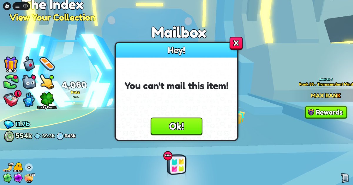 CreampuffK tweet media