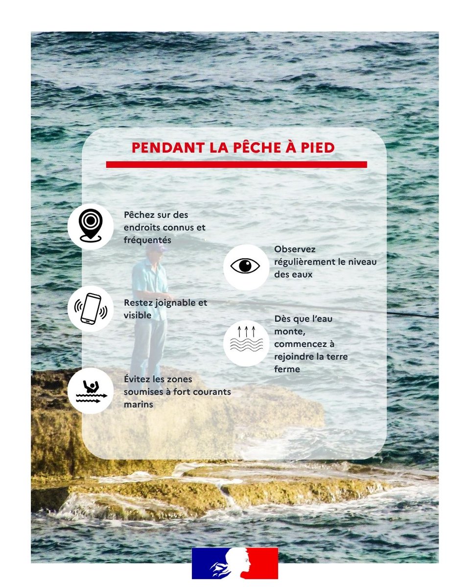 Préfet de la Charente-Maritime 🇫🇷🇪🇺 tweet media