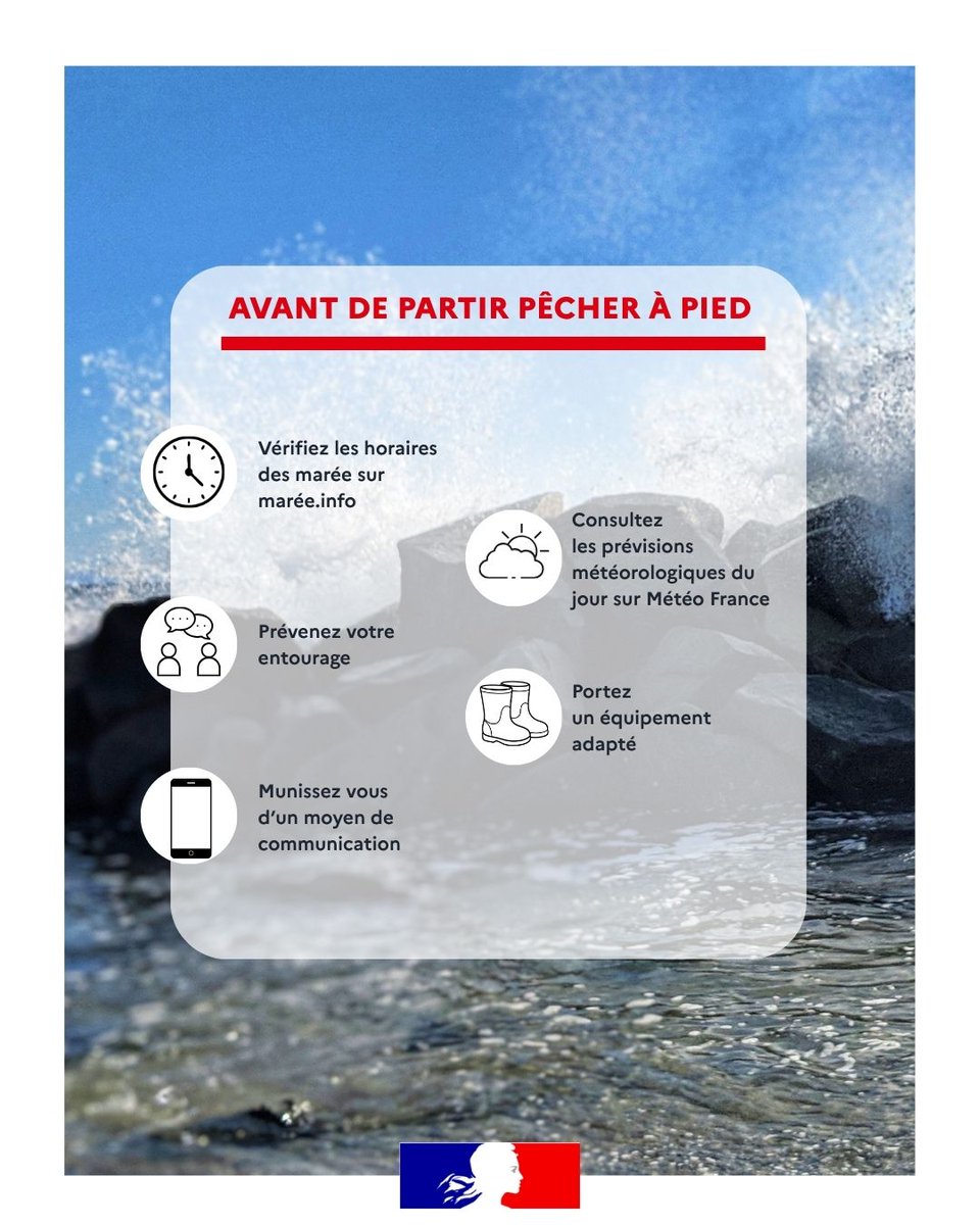 Préfet de la Charente-Maritime 🇫🇷🇪🇺 tweet media