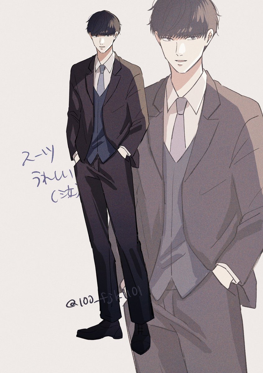 富士木🗻5/6 東１ い66b tweet media