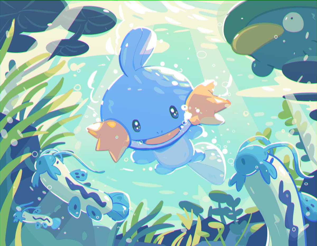 ﾙｶﾋｶﾙ tweet media