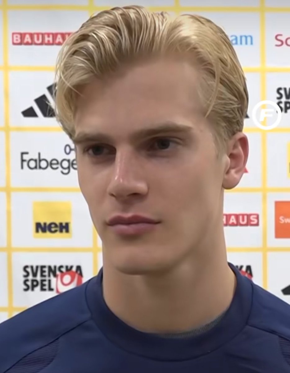 🍄MirraWiśnia🍄 🇵🇱🇵🇸🇺🇦 tweet media