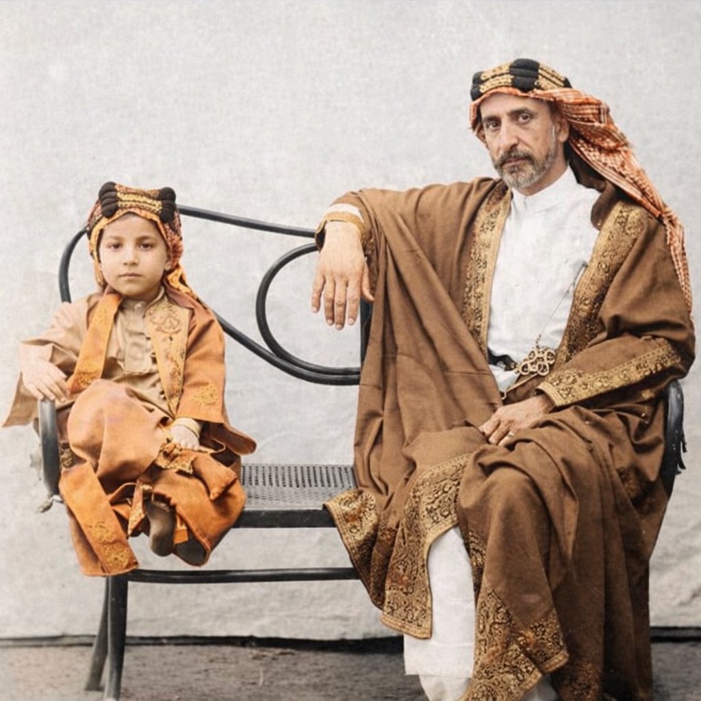 أ د ر tweet media