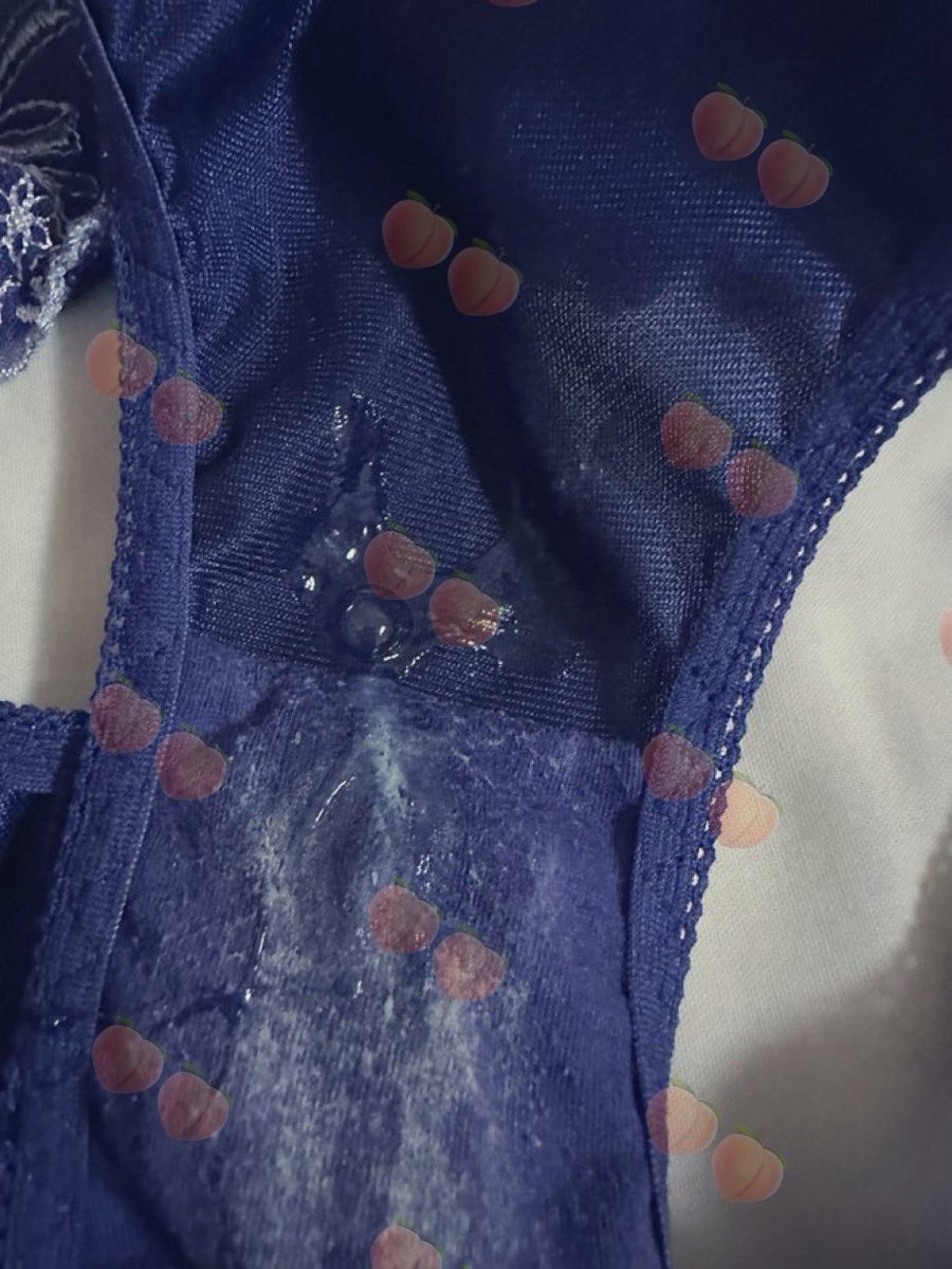 🍑🍑 tweet media