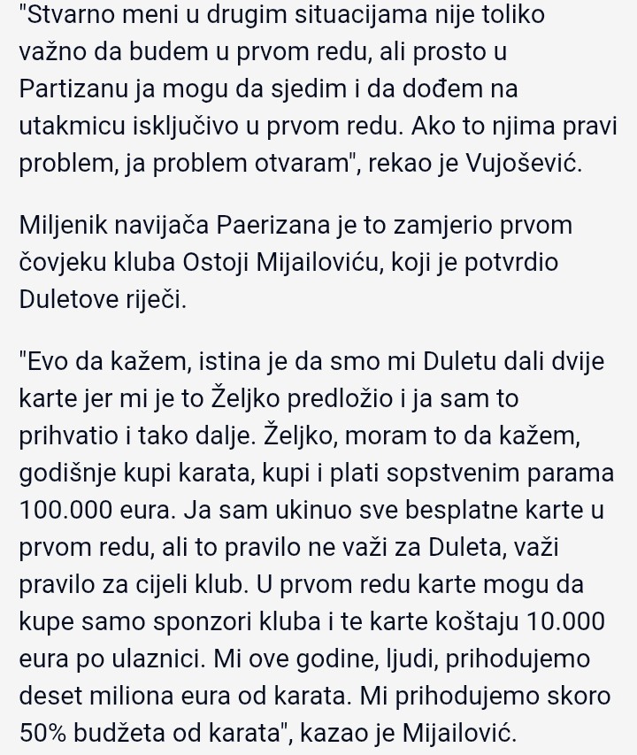 OSTOJA ,ŠIZOJE I NAPREDNA BAGRA O DULETUUU!!!