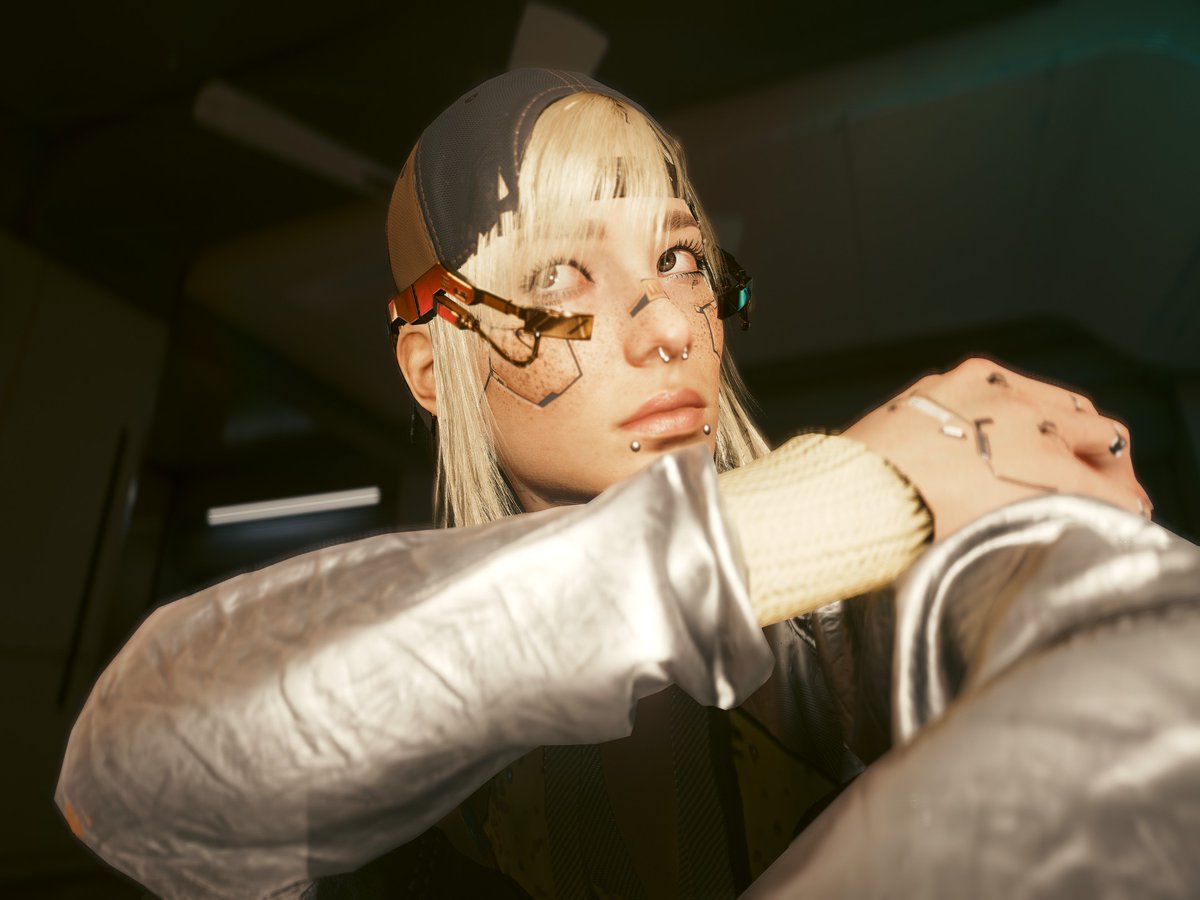 ✩ noelle 🏳️‍⚧️ ₊˚⊹ tweet media