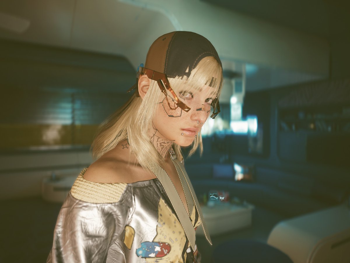 ✩ noelle 🏳️‍⚧️ ₊˚⊹ tweet media