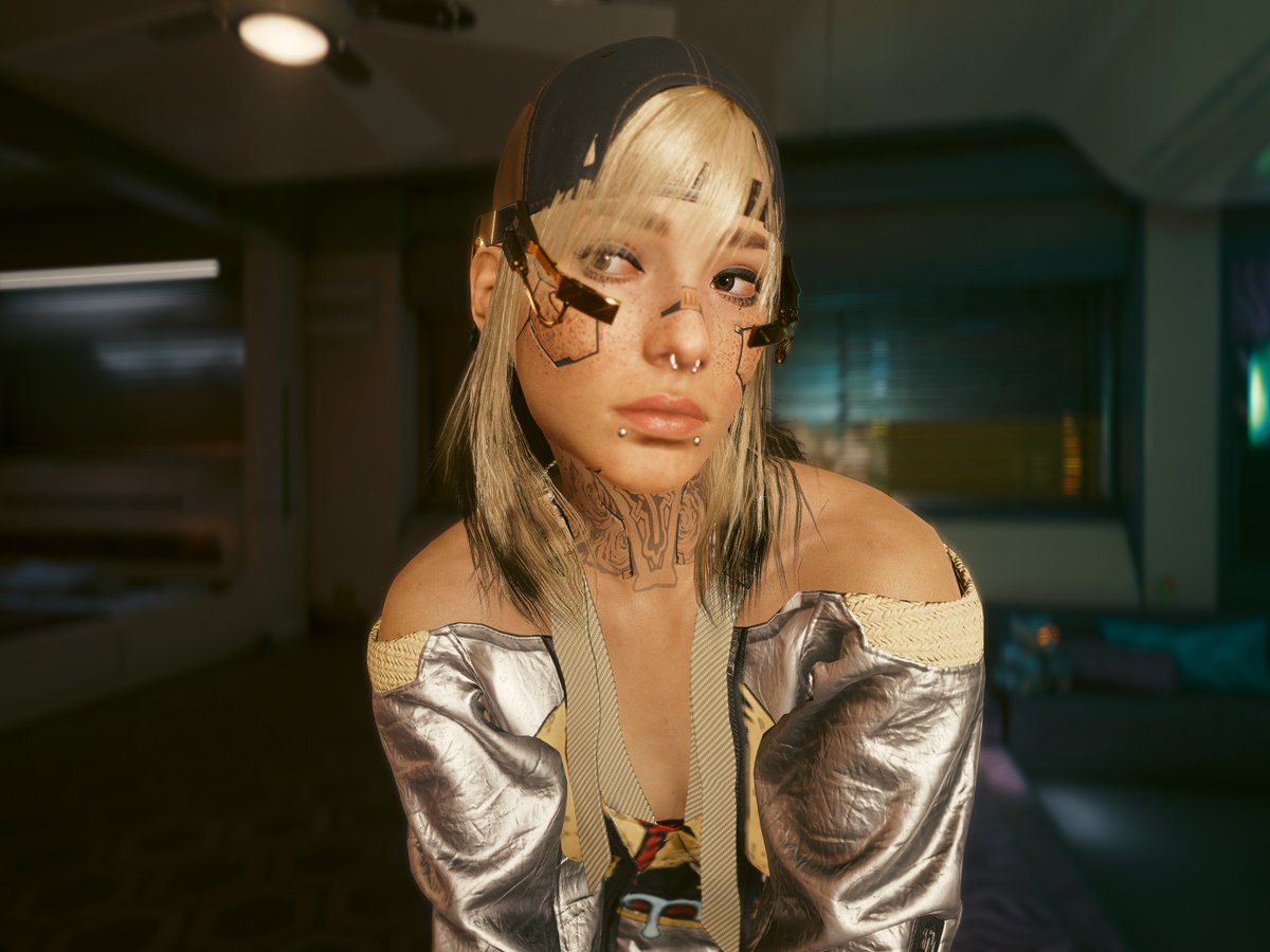 ✩ noelle 🏳️‍⚧️ ₊˚⊹ tweet media