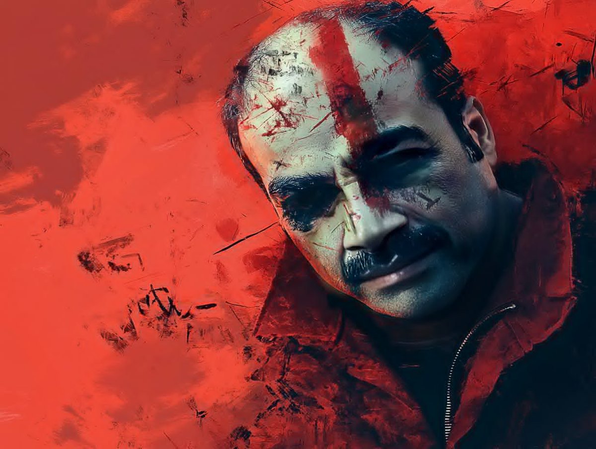 Pakistan Walli tweet media