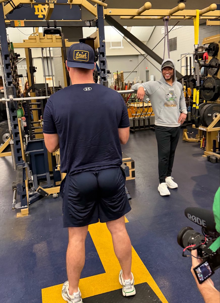 Jack (not a burner) tweet media