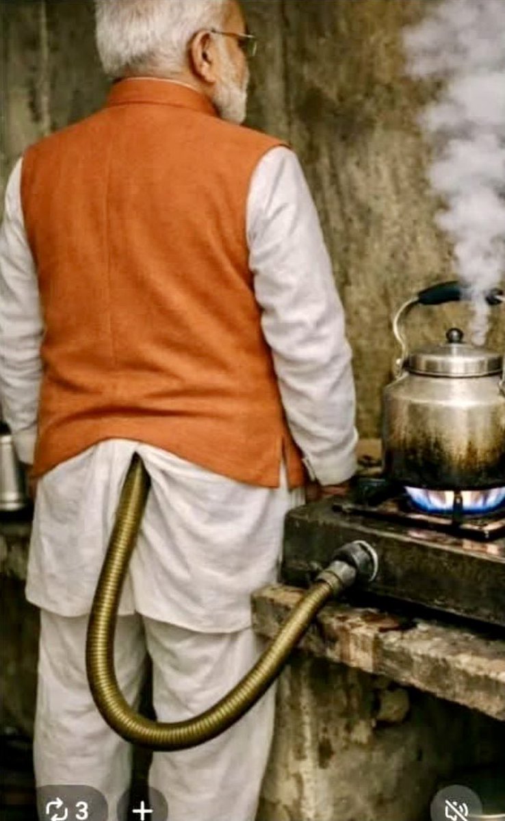 SYED SALMAN tweet media