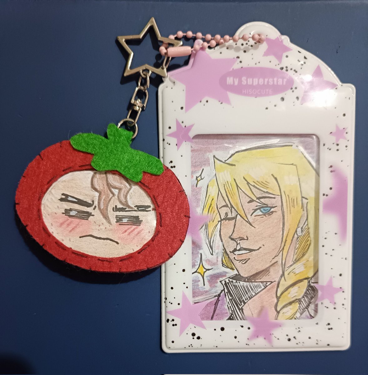 ☀︎ ⋆ 𝅄 linnie ۪ ݁ ˚⟡˖ ࣪ • tweet media