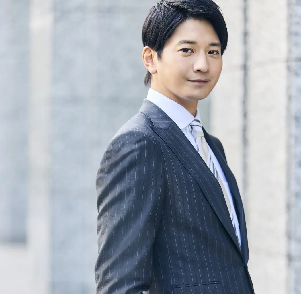 銀行を辞めた🎀ちゃん tweet media