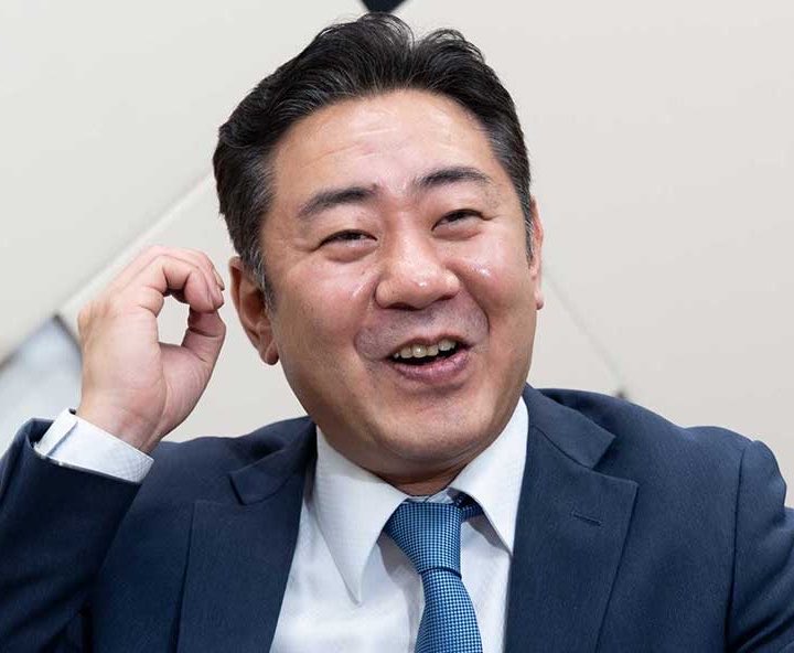 銀行を辞めた🎀ちゃん tweet media