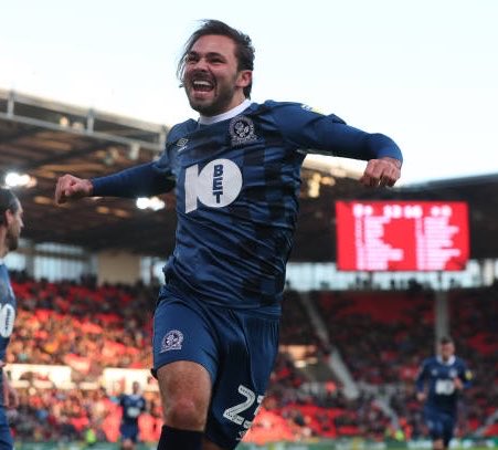 BRFC1875_ tweet media