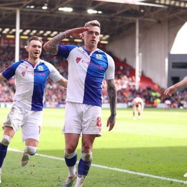 BRFC1875_ tweet media