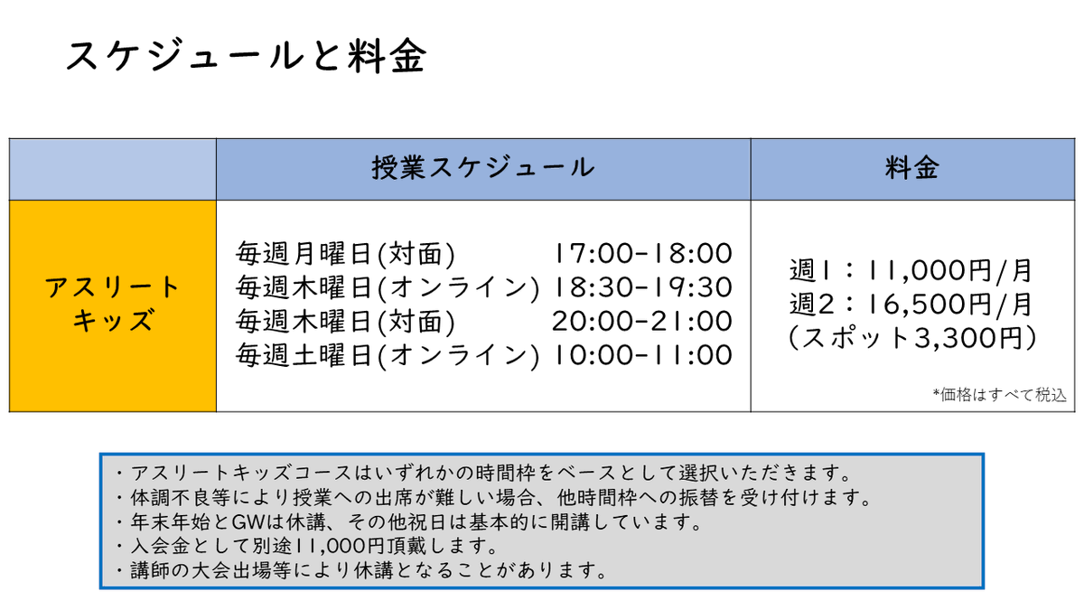 メモアカ tweet media